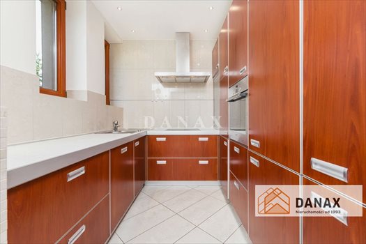 Dom na wynajem Kraków, Krowodrza, Wola Justowska, Aleja Kasztanowa 300m2 Foto 3