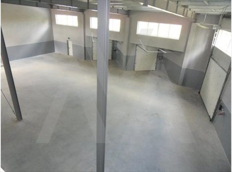 Lokal użytkowy na sprzedaż Gdańsk, Osowa, Astronomów 1 600m2 Foto 3