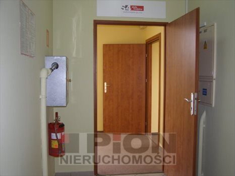 Lokal użytkowy na wynajem Poznań, Grunwald 50m2 Foto 4