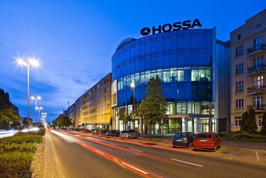 Lokal użytkowy na wynajem Gdynia, ŚRÓDMIEŚCIE, WŁADYSŁAWA IV 58m2 Foto 6