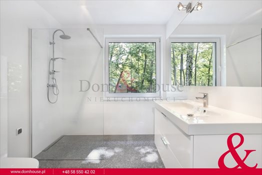 Dom na wynajem Gdynia, Wzgórze Św. Maksymiliana, Bolesława Prusa 320m2 Foto 6