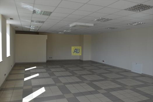 Lokal użytkowy na wynajem Warszawa, Ursynów 204m2 Foto 5
