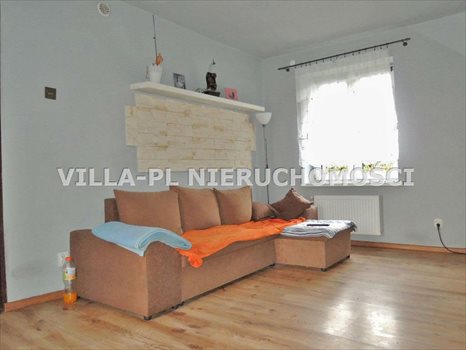 Dom na sprzedaż Ozorków 50m2 Foto 6