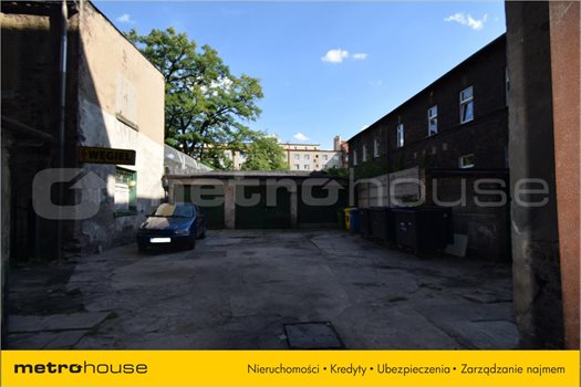 Mieszkanie dwupokojowe na sprzedaż Chorzów, Centrum, Powstańców 108m2 Foto 2