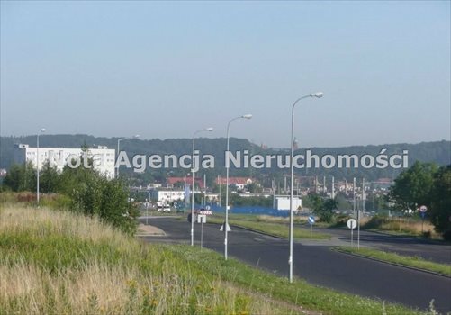 Działka budowlana na sprzedaż Wałbrzych, Szczawienko 42 500m2 Foto 4