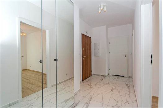 Mieszkanie trzypokojowe na wynajem Gdańsk, Śródmieście, Wałowa 60m2 Foto 8