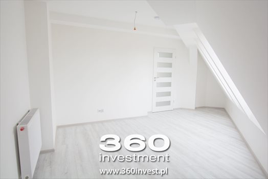 Mieszkanie dwupokojowe na sprzedaż Szczecin, Śródmieście-Centrum, Bolesława Śmiałego 52m2 Foto 5