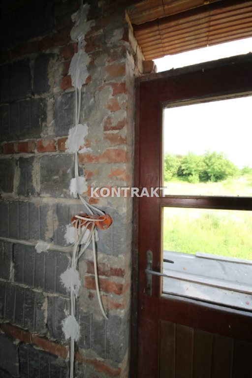 Dom na sprzedaż Chełmek 250m2 Foto 9