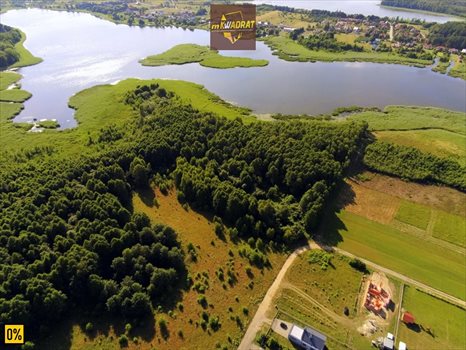Działka inna na sprzedaż Ełk, Ełk 35 299m2 Foto 2