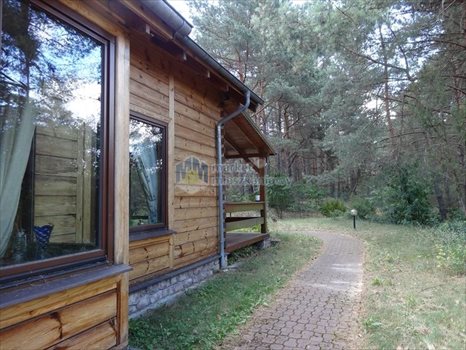 Dom na sprzedaż Deskurów 210m2 Foto 6