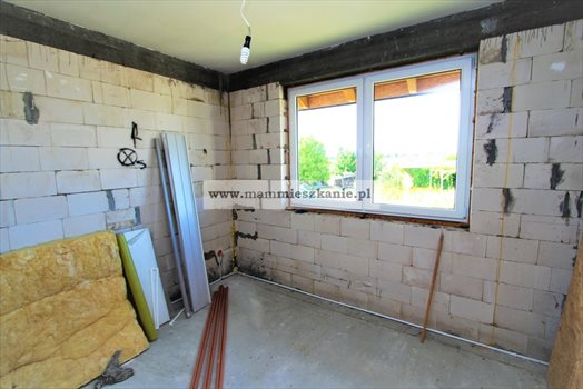 Dom na sprzedaż Złotniki Kujawskie 91m2 Foto 12