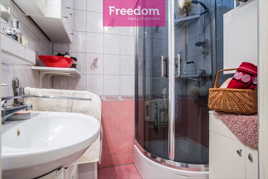 Mieszkanie trzypokojowe na sprzedaż Przemyśl, Jana Kilińskiego 56m2 Foto 11