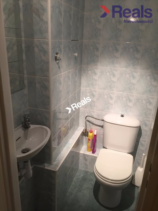 Mieszkanie trzypokojowe na wynajem Warszawa, Włochy, Lechicka 76m2 Foto 10