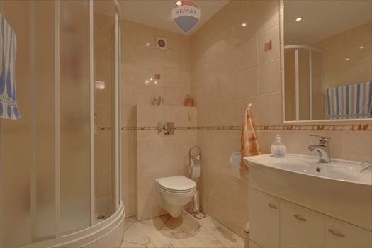 Dom na sprzedaż Porąbka 250m2 Foto 7