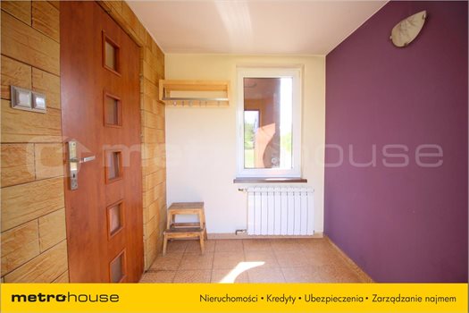 Dom na sprzedaż Hermanów, Pabianice 113m2 Foto 2