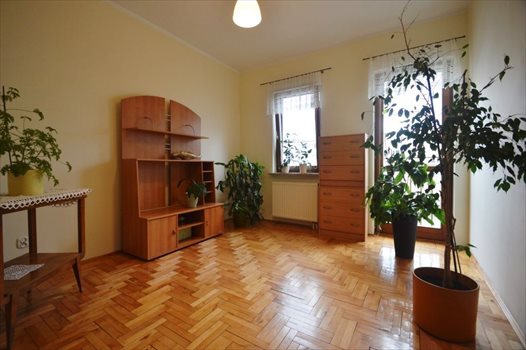 Mieszkanie czteropokojowe na sprzedaż Płock, Centrum, Królewiecka 97m2 Foto 8