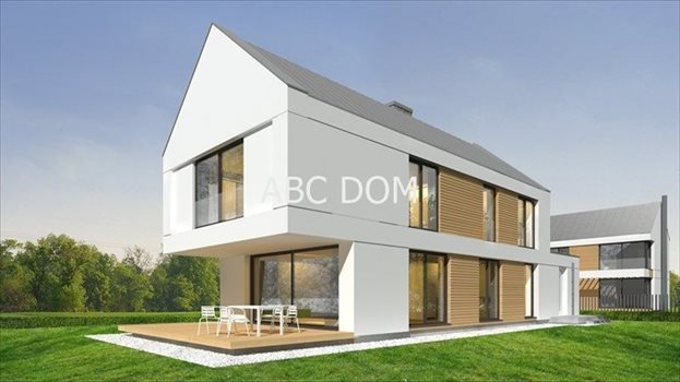 Dom na sprzedaż Bibice, Bibice 170m2 Foto 9