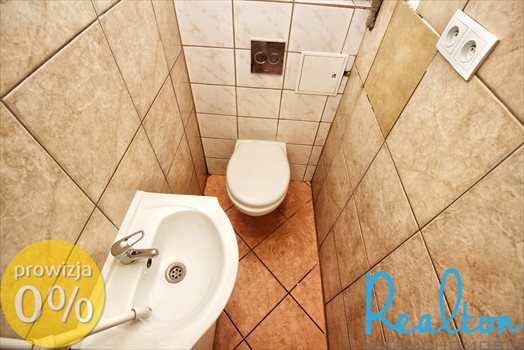 Lokal użytkowy na wynajem Katowice, pl. Oddziałów Młodzieży Powstańczej 62m2 Foto 5