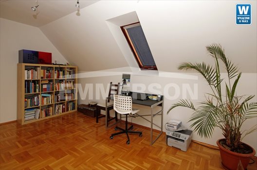 Dom na sprzedaż Ligota Piękna, Ligota Piękna 144m2 Foto 12