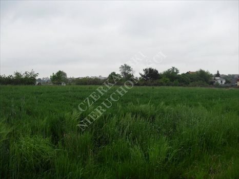 Działka inna na sprzedaż Gliwice, Brzezinka 3 037m2 Foto 2