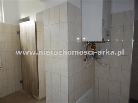Lokal użytkowy na wynajem Mszana Dolna 64m2 Foto 2