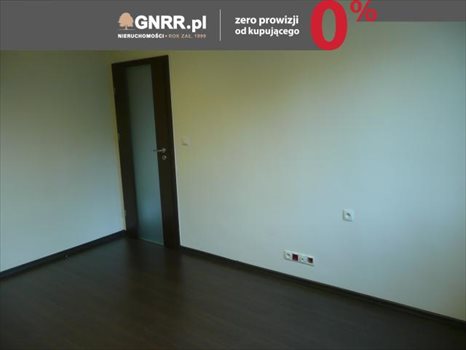 Lokal użytkowy na sprzedaż Sopot, Centrum, Niepodległości 50m2 Foto 7