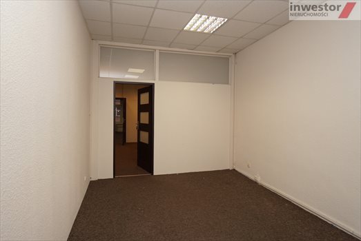 Lokal użytkowy na wynajem Szczecin, Śródmieście-Centrum 67m2 Foto 6