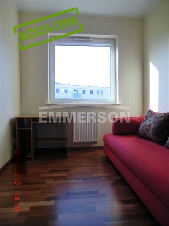 Mieszkanie trzypokojowe na wynajem Płock 61m2 Foto 8