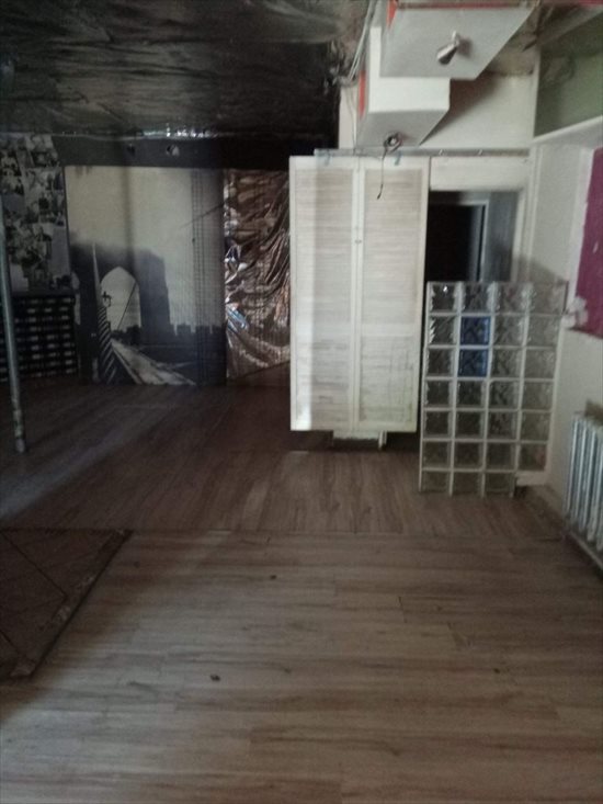 Lokal użytkowy na sprzedaż Sopot, Centrum, Niepodległości 771a 99m2 Foto 6