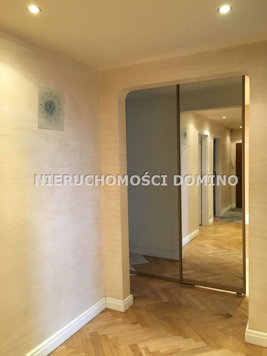 Mieszkanie trzypokojowe na sprzedaż Łódź, Śródmieście 74m2 Foto 5