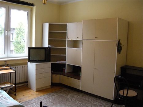 Mieszkanie na sprzedaż Opole, Generalska 155m2 Foto 4