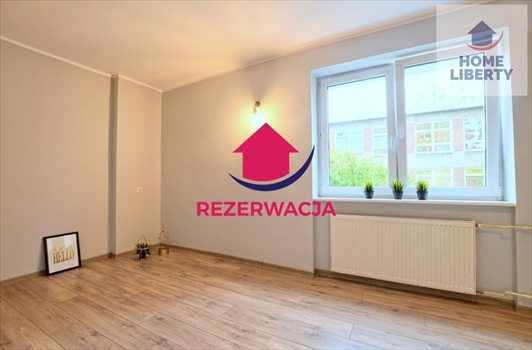 Mieszkanie dwupokojowe na sprzedaż Olsztyn, Zatorze, Tczewska 41m2 Foto 7