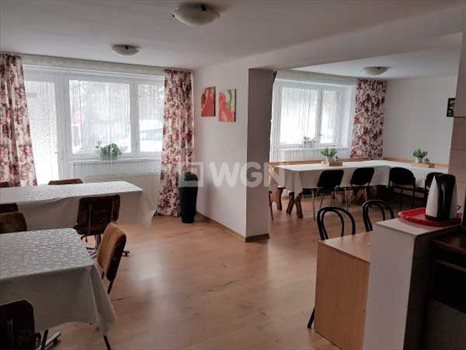 Lokal użytkowy na sprzedaż Wisła, Wisła 499m2 Foto 2