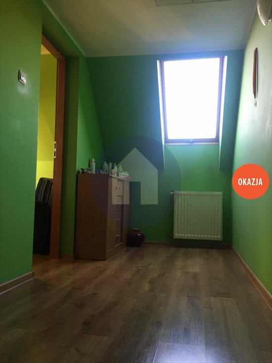 Dom na sprzedaż Kłodzko 85m2 Foto 8