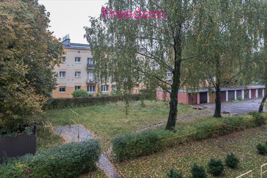 Mieszkanie dwupokojowe na sprzedaż Olsztyn, Pojezierze, Dworcowa 44m2 Foto 8