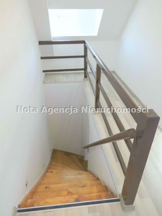 Mieszkanie na sprzedaż Wałbrzych, Nowe Miasto, Truskawiecka 76m2 Foto 11