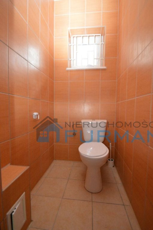 Lokal użytkowy na wynajem Wągrowiec 75m2 Foto 11