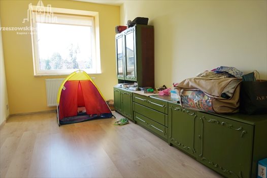 Dom na sprzedaż Rzeszów, Zalesie 160m2 Foto 10