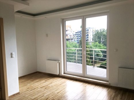 Dom na wynajem Warszawa, Białołęka, Krzyżówki 32 500m2 Foto 7