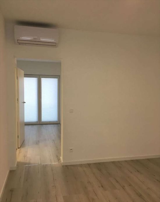Dom na wynajem Kraków, Kraków-Podgórze, Babinskiego 9A 100m2 Foto 13