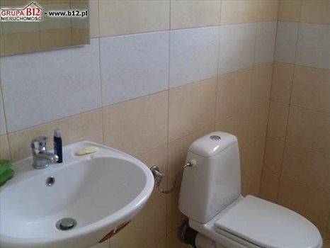 Dom na sprzedaż Kokotów, Kokotów, Kokotów 250m2 Foto 8
