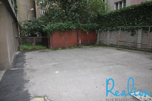 Mieszkanie trzypokojowe na sprzedaż Katowice, Śródmieście, Władysława Stanisława Reymonta 66m2 Foto 8