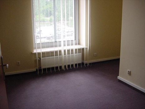 Lokal użytkowy na wynajem Gdynia, Śródmieście, WŁADYSŁAWA IV 109m2 Foto 3