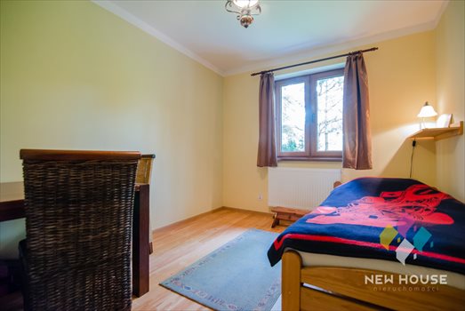 Dom na sprzedaż Olsztynek 163m2 Foto 7