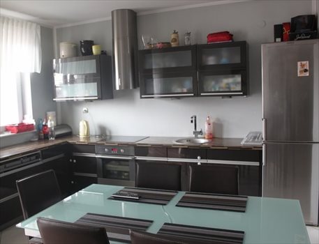 Mieszkanie trzypokojowe na sprzedaż Zielonka, Prymasa Stefana Wyszyńskiego 74m2 Foto 3
