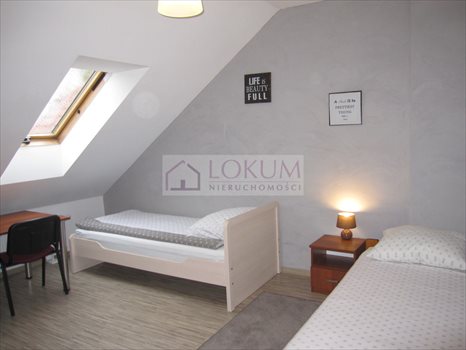 Dom na sprzedaż Nasutów 440m2 Foto 5