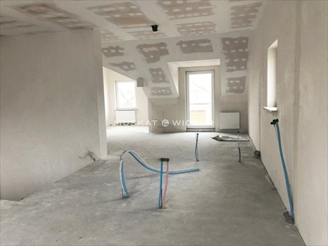 Dom na sprzedaż Gdańsk, Matemblewo, Nowiec 143m2 Foto 8