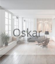 Mieszkanie trzypokojowe na wynajem Warszawa, Białołęka, Fortel 100m2 Foto 2