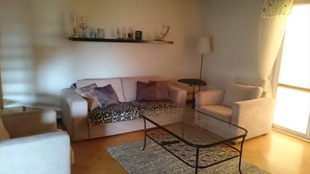 Dom na wynajem Augustów, Rajgrodzka 120m2 Foto 6