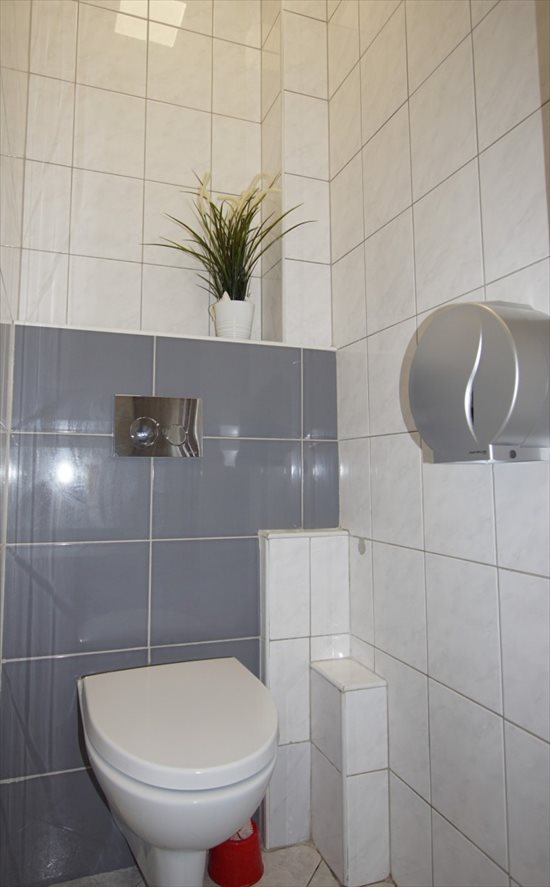 Lokal użytkowy na sprzedaż Chorzów 1 105m2 Foto 11